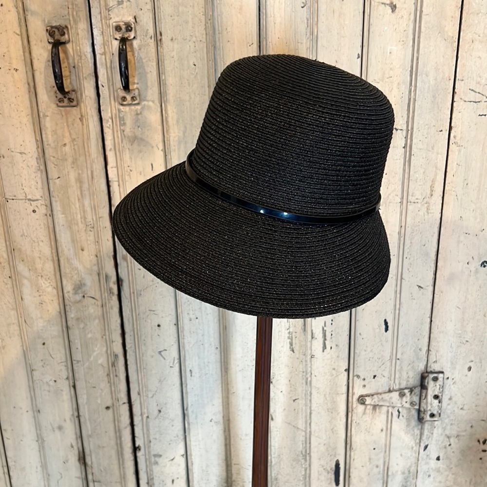 Talbots Hat